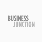 Virtuoso Accountants Ltd. Virtuoso Accountants Ltd.