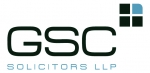 Seddons GSC