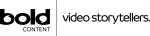 Bold Content Video Production