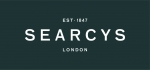 Barbican Brasserie