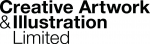 CA&I Ltd.