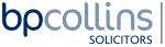 B P Collins LLP