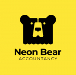 Neon Bear Accountancy