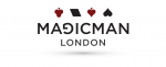 Magicman London