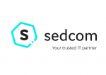 Sedcom Networks Ltd.