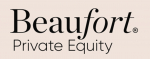Beaufort Private Equity