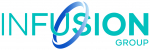 Infusion Group