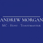 A Morgan Associates Ltd