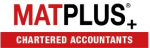 Matplus Chartered Accountants