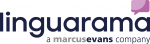Linguarama International Group Ltd