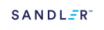 Sandler Canary Wharf