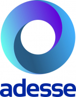 Adesse