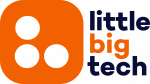 Little Big Tech