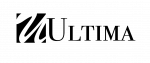 Ultima Services Ltd