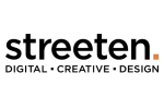Streeten Design