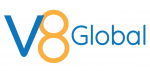 V8 Global Company Ltd.