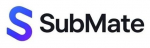 Submate ltd